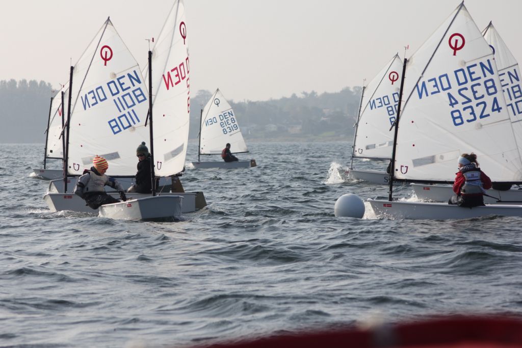 Vis 20101009 115637.jpg i fuld st�rrelse